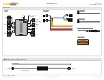 Preview for 3 page of ADS FlashLogic FLRSCH7 Install Manual