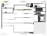 Preview for 6 page of ADS FlashLogic FLRSCH7 Install Manual