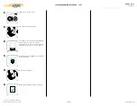 Preview for 4 page of ADS FLASHLOGIC FLRSVW1 Product Manual