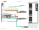 Предварительный просмотр 13 страницы ADS FLASHLOGIC OEM-AL(RS)-GM8-[FLCAN]-EN Install Manual