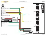 Предварительный просмотр 16 страницы ADS FLASHLOGIC OEM-AL(RS)-GM8-[FLCAN]-EN Install Manual