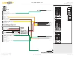 Предварительный просмотр 23 страницы ADS FLASHLOGIC OEM-AL(RS)-GM8-[FLCAN]-EN Install Manual