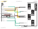 Предварительный просмотр 25 страницы ADS FLASHLOGIC OEM-AL(RS)-GM8-[FLCAN]-EN Install Manual