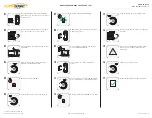 Предварительный просмотр 26 страницы ADS FLASHLOGIC OEM-AL(RS)-GM8-[FLCAN]-EN Install Manual