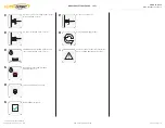 Предварительный просмотр 32 страницы ADS FLASHLOGIC OEM-AL(RS)-GM8-[FLCAN]-EN Install Manual