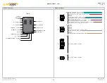 Предварительный просмотр 3 страницы ADS FlashLogic VWX Product Manual