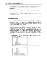Предварительный просмотр 18 страницы ADS FlowShark HV Operation And Maintenance Manual