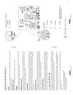 Предварительный просмотр 3 страницы ADS IDAT-m Instruction Manual