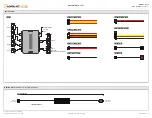 Preview for 3 page of ADS idatalink COM-ALRS-VW2-ADS-ALCA-EN Install Manual