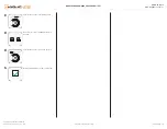 Preview for 10 page of ADS idatalink COM-ALRS-VW2-ADS-ALCA-EN Install Manual