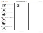 Preview for 11 page of ADS idatalink COM-ALRS-VW2-ADS-ALCA-EN Install Manual