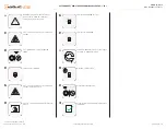 Preview for 12 page of ADS idatalink COM-ALRS-VW2-ADS-ALCA-EN Install Manual