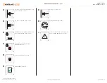 Preview for 17 page of ADS idatalink COM-ALRS-VW2-ADS-ALCA-EN Install Manual