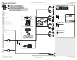 Предварительный просмотр 4 страницы ADS idatastart CMHCXA0 Install Manual