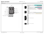 Preview for 3 page of ADS idatastart CMVWXA0 Install Manual