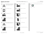 Preview for 9 page of ADS idatastart CMVWXA0 Install Manual