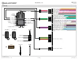 Предварительный просмотр 3 страницы ADS idatastart HC2351AC Product Manual