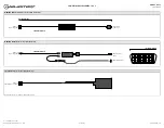 Предварительный просмотр 7 страницы ADS idatastart HC2351AC Product Manual