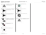 Предварительный просмотр 12 страницы ADS idatastart HC2351AC Product Manual