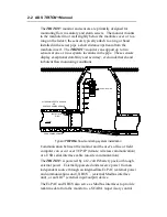 Preview for 39 page of ADS Intrinsically-Safe TRITON+ Installation, Operation And Maintenance Manual