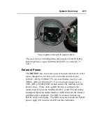 Preview for 48 page of ADS Intrinsically-Safe TRITON+ Installation, Operation And Maintenance Manual