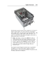 Preview for 50 page of ADS Intrinsically-Safe TRITON+ Installation, Operation And Maintenance Manual