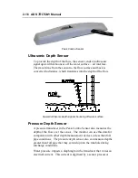 Preview for 53 page of ADS Intrinsically-Safe TRITON+ Installation, Operation And Maintenance Manual