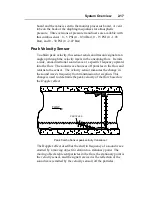 Preview for 54 page of ADS Intrinsically-Safe TRITON+ Installation, Operation And Maintenance Manual