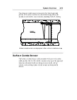 Preview for 56 page of ADS Intrinsically-Safe TRITON+ Installation, Operation And Maintenance Manual