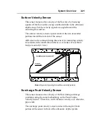 Preview for 58 page of ADS Intrinsically-Safe TRITON+ Installation, Operation And Maintenance Manual