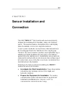 Preview for 62 page of ADS Intrinsically-Safe TRITON+ Installation, Operation And Maintenance Manual