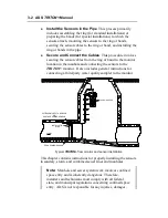 Preview for 63 page of ADS Intrinsically-Safe TRITON+ Installation, Operation And Maintenance Manual