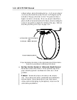 Preview for 85 page of ADS Intrinsically-Safe TRITON+ Installation, Operation And Maintenance Manual