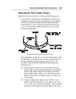 Preview for 86 page of ADS Intrinsically-Safe TRITON+ Installation, Operation And Maintenance Manual