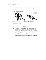 Preview for 87 page of ADS Intrinsically-Safe TRITON+ Installation, Operation And Maintenance Manual