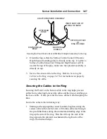 Preview for 88 page of ADS Intrinsically-Safe TRITON+ Installation, Operation And Maintenance Manual