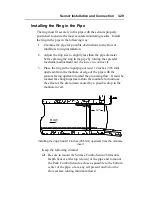 Preview for 90 page of ADS Intrinsically-Safe TRITON+ Installation, Operation And Maintenance Manual