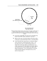 Preview for 92 page of ADS Intrinsically-Safe TRITON+ Installation, Operation And Maintenance Manual