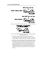 Preview for 93 page of ADS Intrinsically-Safe TRITON+ Installation, Operation And Maintenance Manual