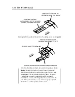 Preview for 95 page of ADS Intrinsically-Safe TRITON+ Installation, Operation And Maintenance Manual