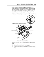 Preview for 96 page of ADS Intrinsically-Safe TRITON+ Installation, Operation And Maintenance Manual