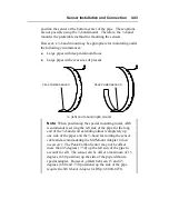 Предварительный просмотр 104 страницы ADS Intrinsically-Safe TRITON+ Installation, Operation And Maintenance Manual