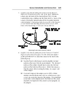 Предварительный просмотр 106 страницы ADS Intrinsically-Safe TRITON+ Installation, Operation And Maintenance Manual