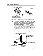 Предварительный просмотр 107 страницы ADS Intrinsically-Safe TRITON+ Installation, Operation And Maintenance Manual