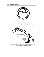 Предварительный просмотр 115 страницы ADS Intrinsically-Safe TRITON+ Installation, Operation And Maintenance Manual