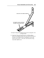 Предварительный просмотр 122 страницы ADS Intrinsically-Safe TRITON+ Installation, Operation And Maintenance Manual