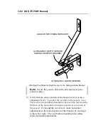 Предварительный просмотр 123 страницы ADS Intrinsically-Safe TRITON+ Installation, Operation And Maintenance Manual