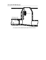 Предварительный просмотр 127 страницы ADS Intrinsically-Safe TRITON+ Installation, Operation And Maintenance Manual