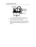 Предварительный просмотр 131 страницы ADS Intrinsically-Safe TRITON+ Installation, Operation And Maintenance Manual