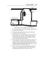 Предварительный просмотр 140 страницы ADS Intrinsically-Safe TRITON+ Installation, Operation And Maintenance Manual